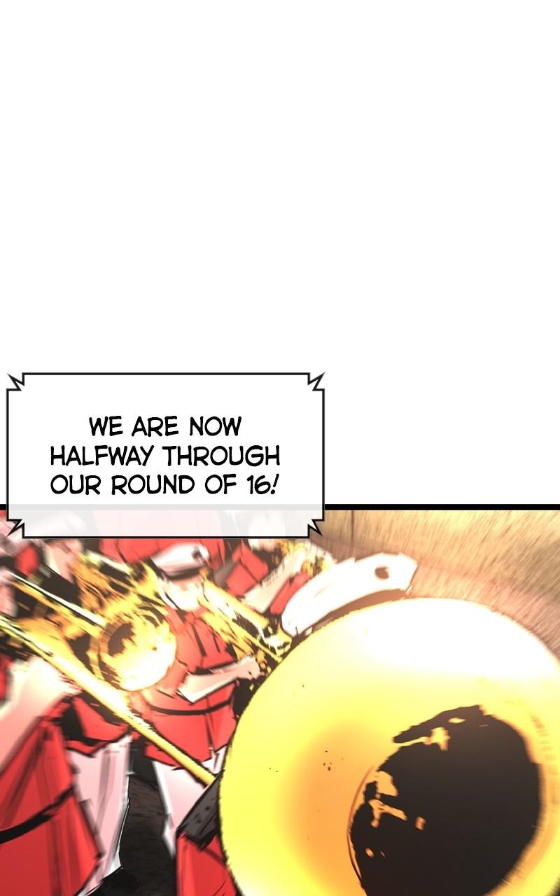 Hanlim Gym Chap 147 - Next Chap 148