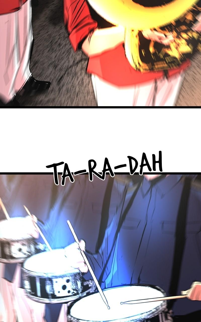 Hanlim Gym Chap 147 - Next Chap 148