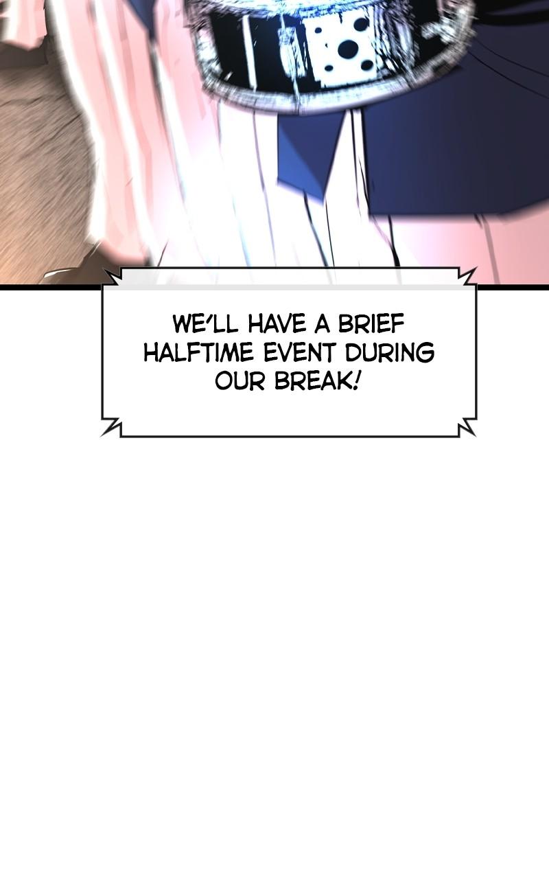 Hanlim Gym Chap 147 - Next Chap 148