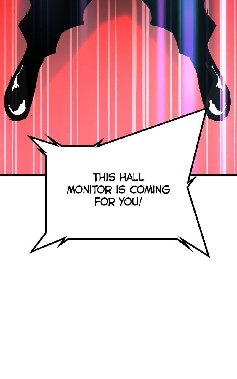 Hanlim Gym Chap 147 - Next Chap 148