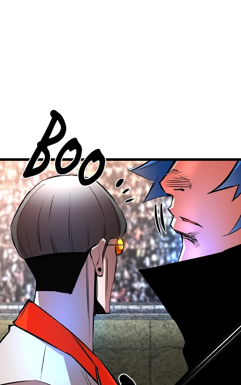 Hanlim Gym Chap 147 - Next Chap 148
