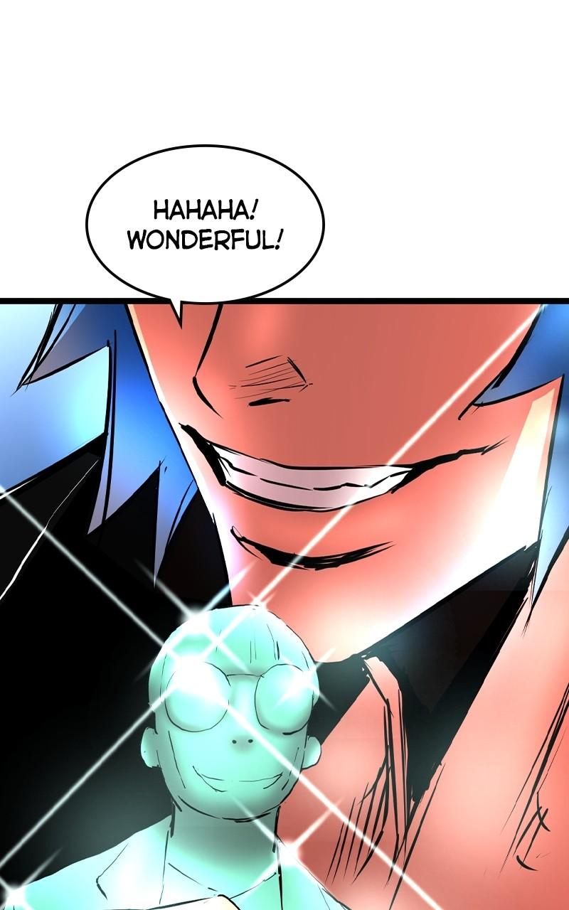 Hanlim Gym Chap 147 - Next Chap 148