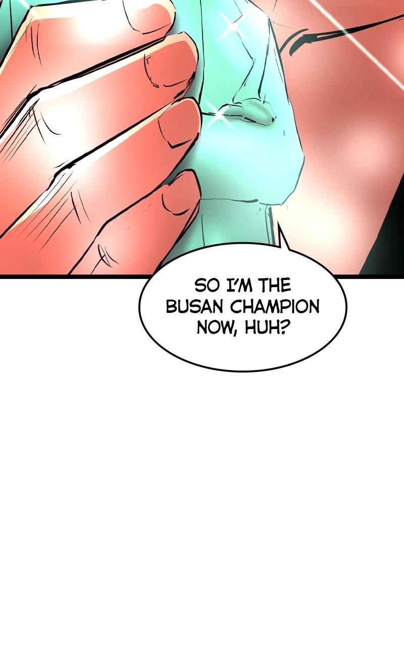 Hanlim Gym Chap 147 - Next Chap 148