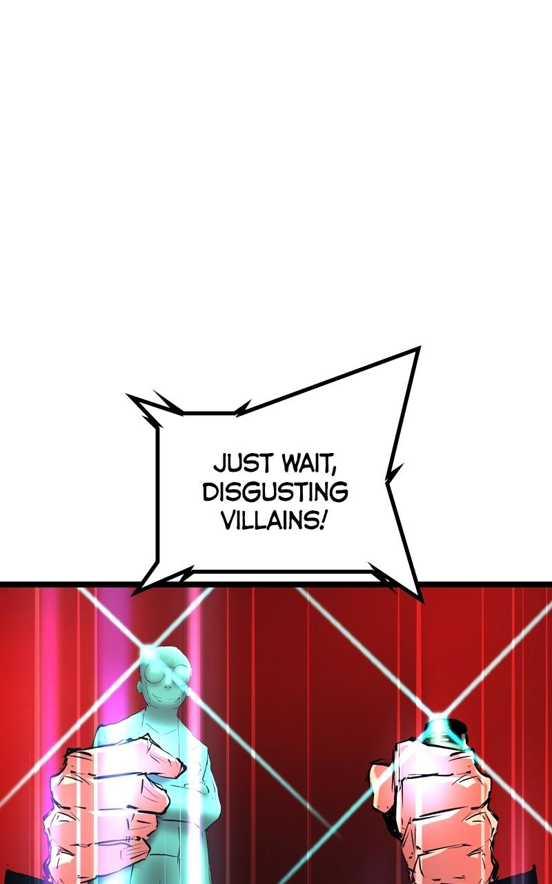 Hanlim Gym Chap 147 - Next Chap 148