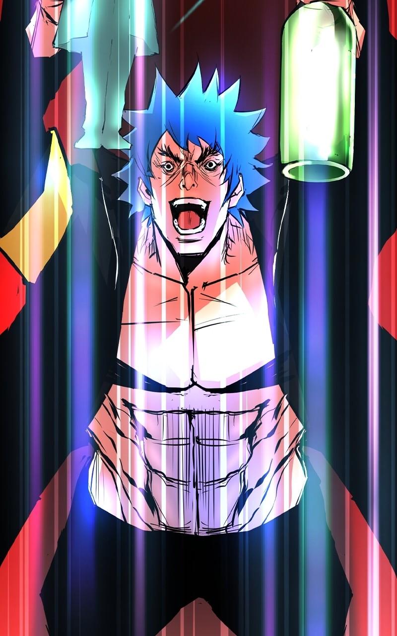 Hanlim Gym Chap 147 - Next Chap 148