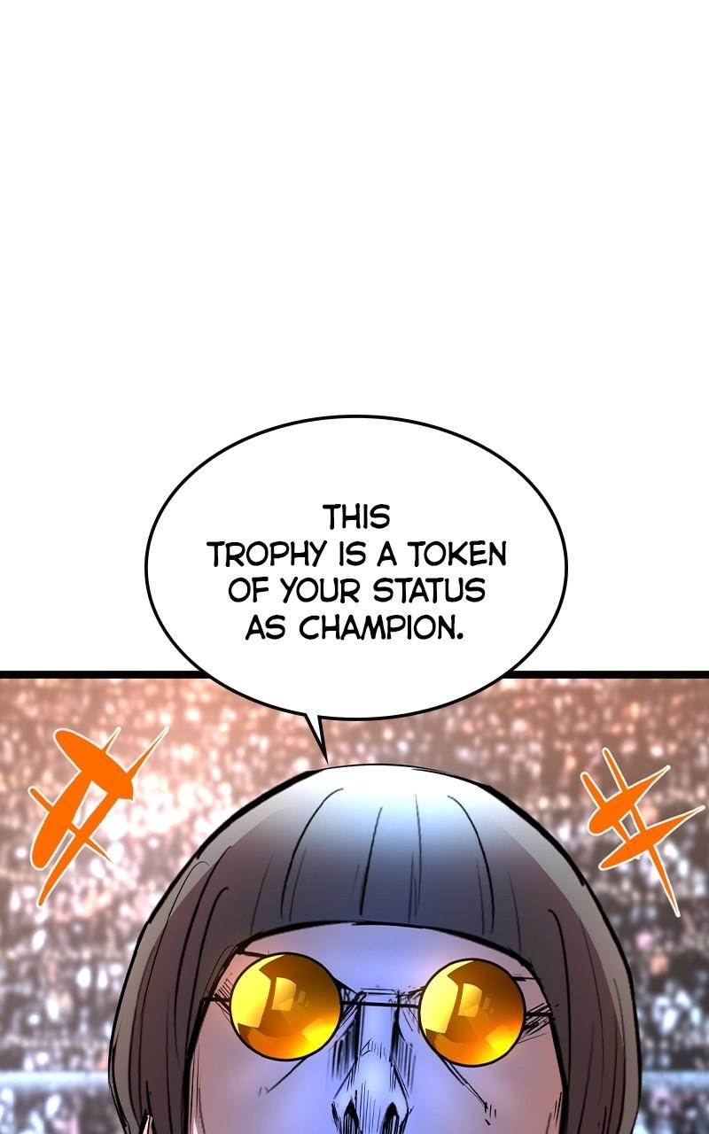 Hanlim Gym Chap 147 - Next Chap 148