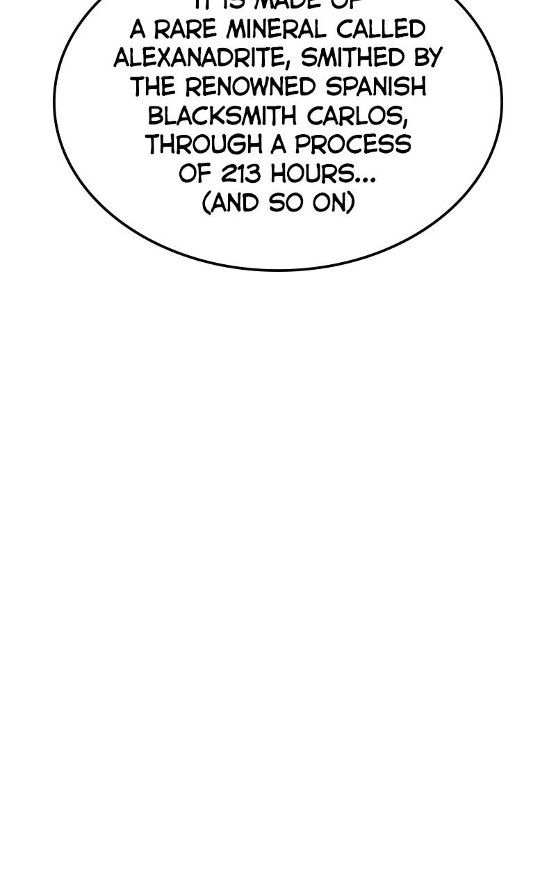 Hanlim Gym Chap 147 - Next Chap 148