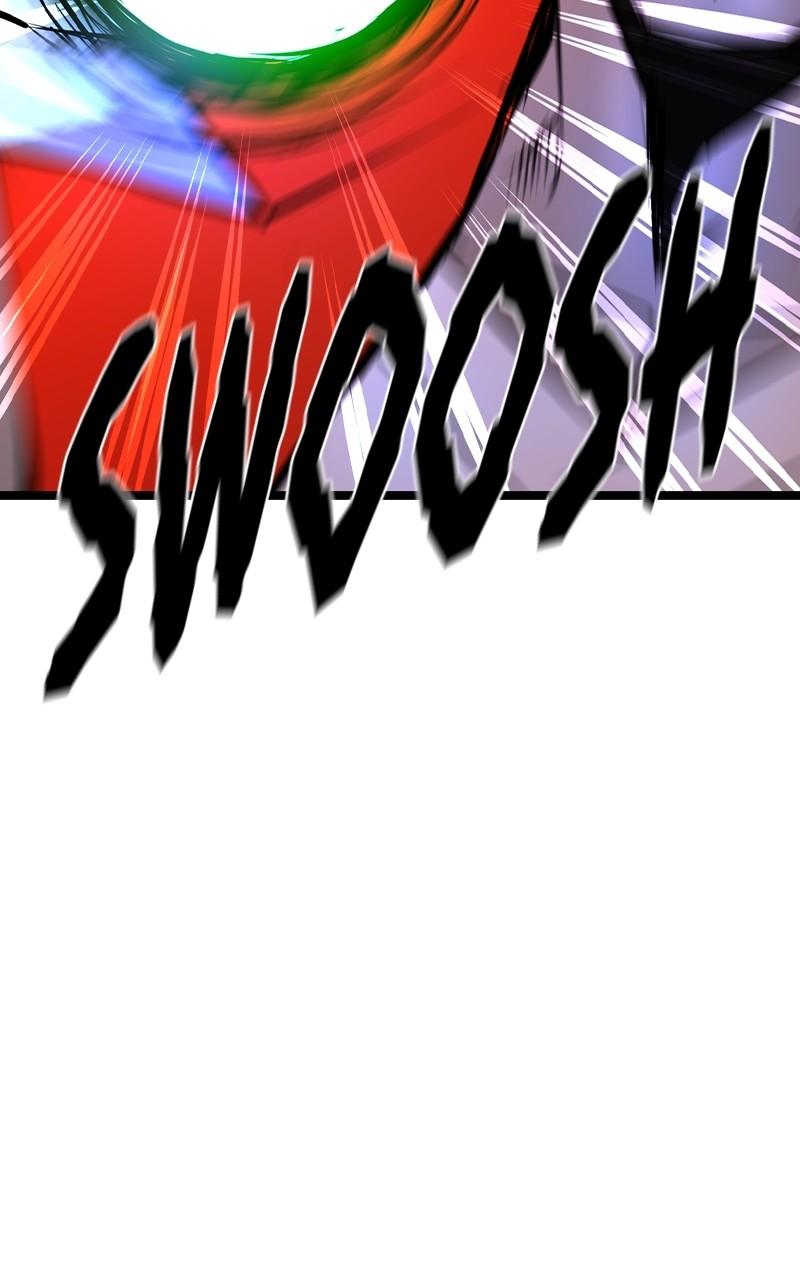 Hanlim Gym Chap 147 - Next Chap 148