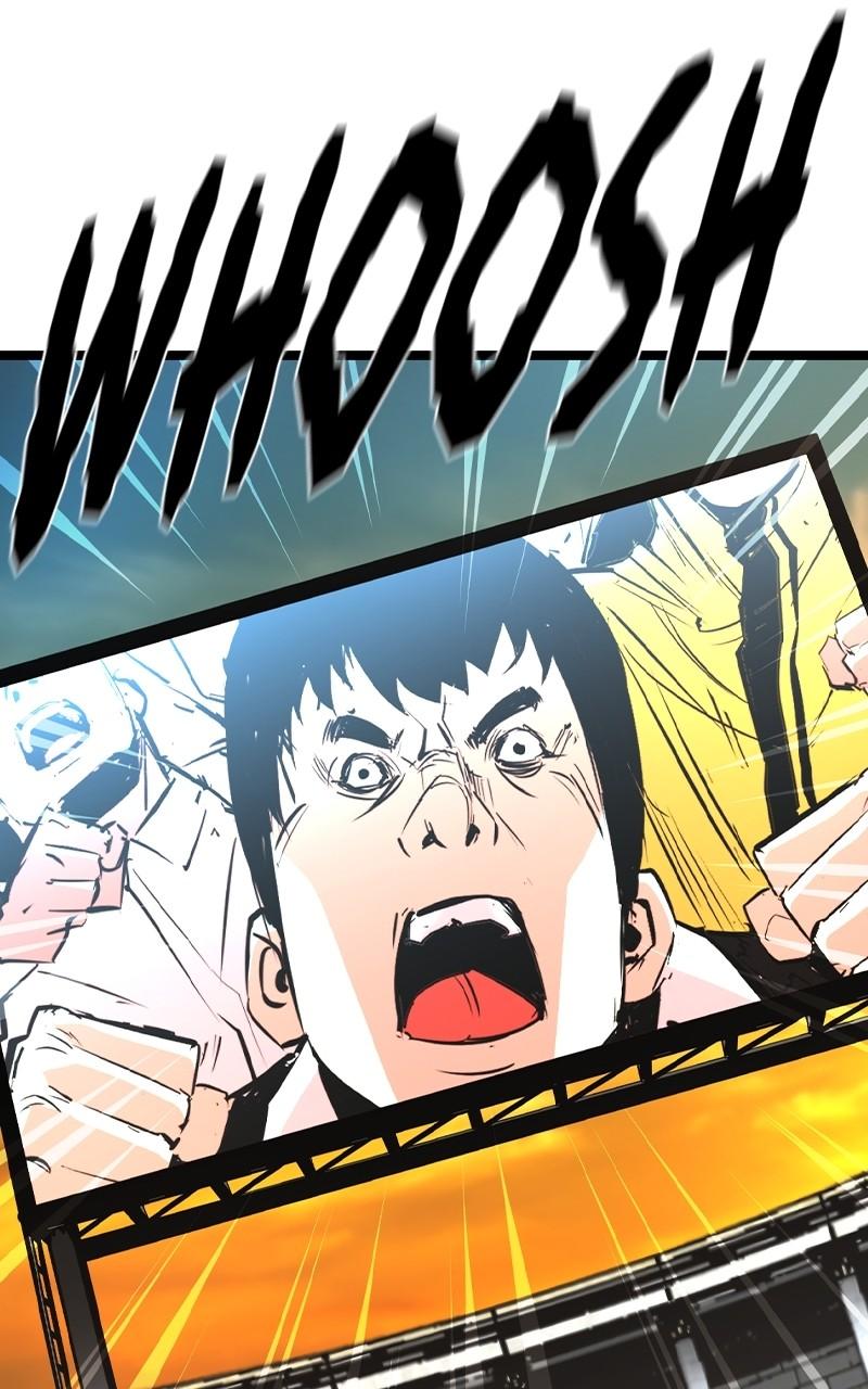Hanlim Gym Chap 147 - Next Chap 148