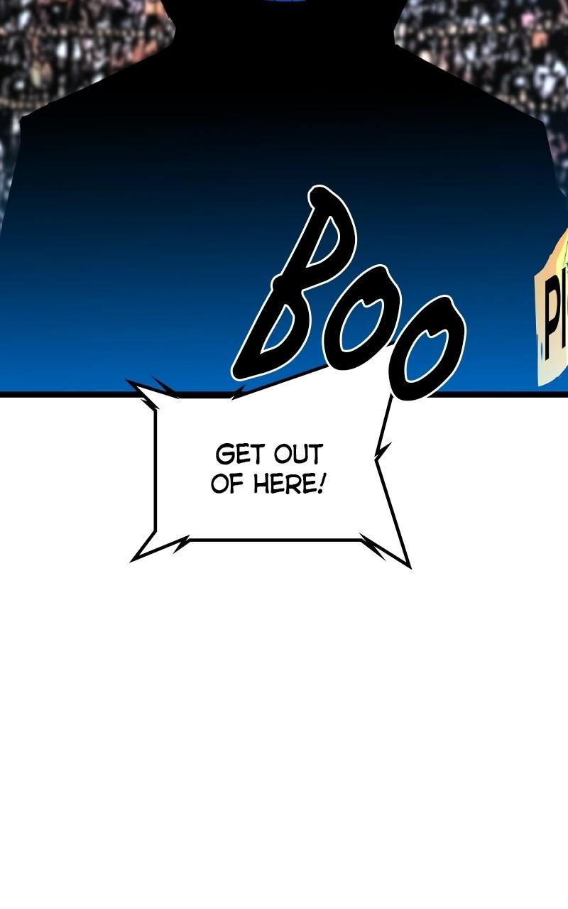 Hanlim Gym Chap 147 - Next Chap 148