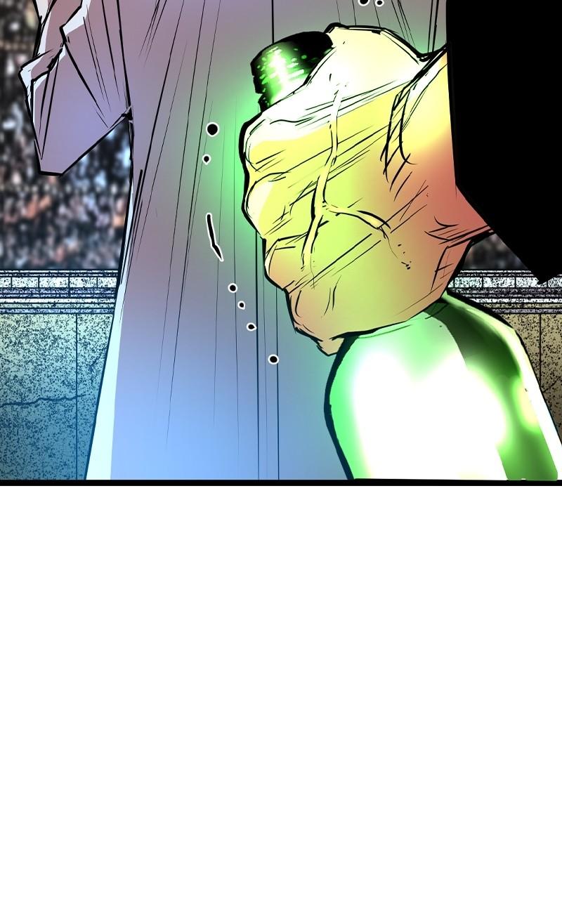 Hanlim Gym Chap 147 - Next Chap 148