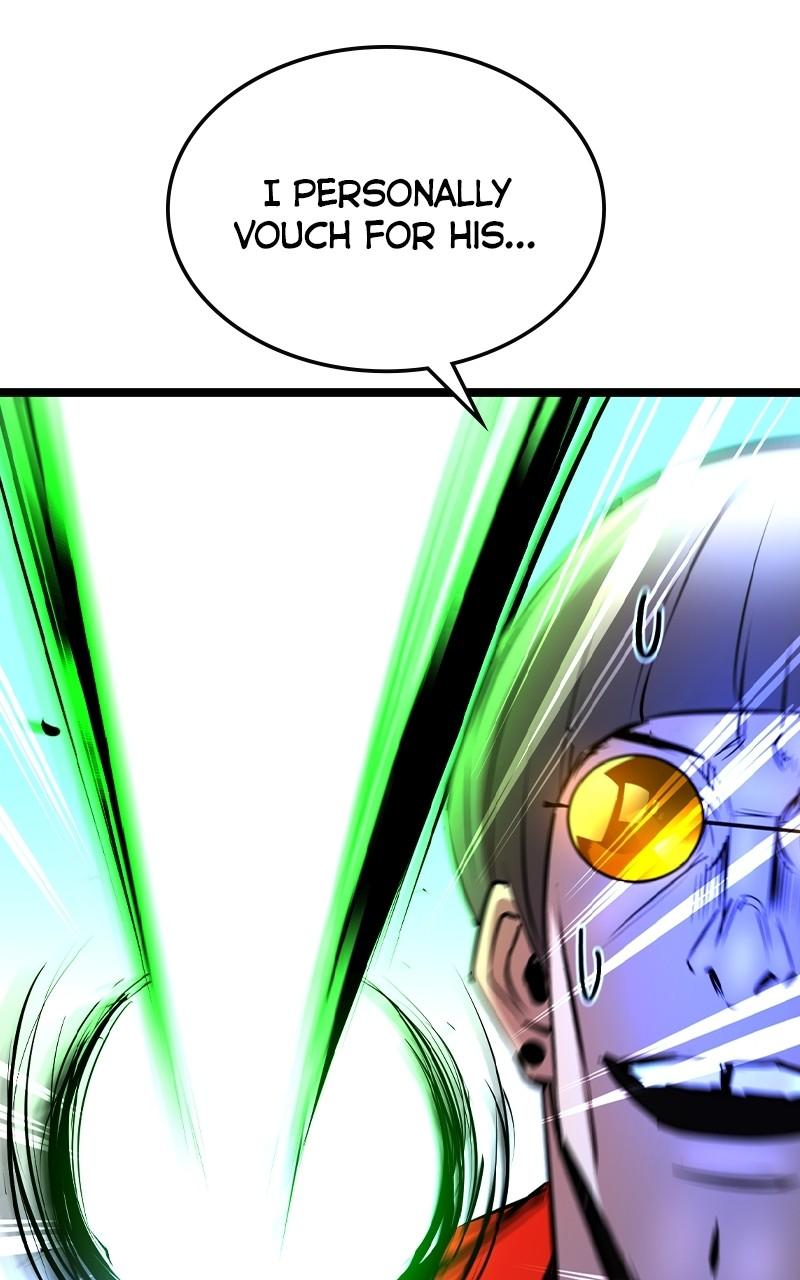Hanlim Gym Chap 147 - Next Chap 148