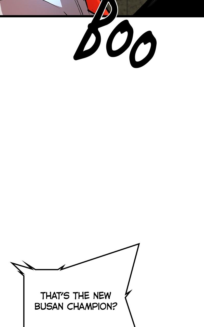 Hanlim Gym Chap 147 - Next Chap 148