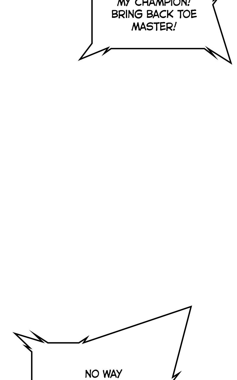 Hanlim Gym Chap 147 - Next Chap 148