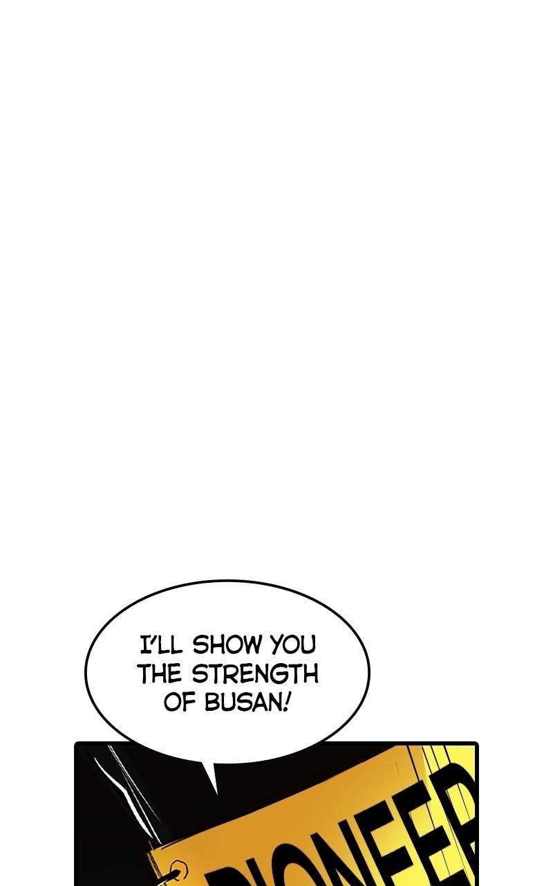 Hanlim Gym Chap 147 - Next Chap 148