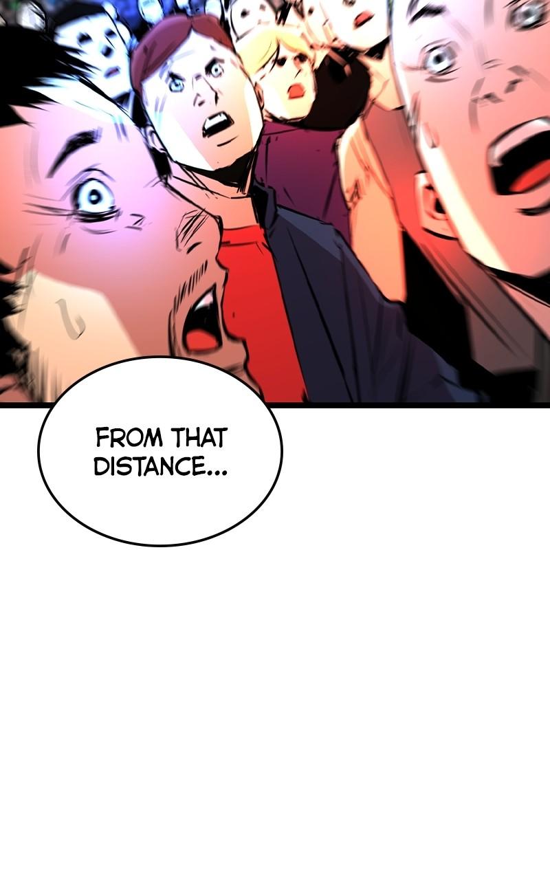 Hanlim Gym Chap 147 - Next Chap 148