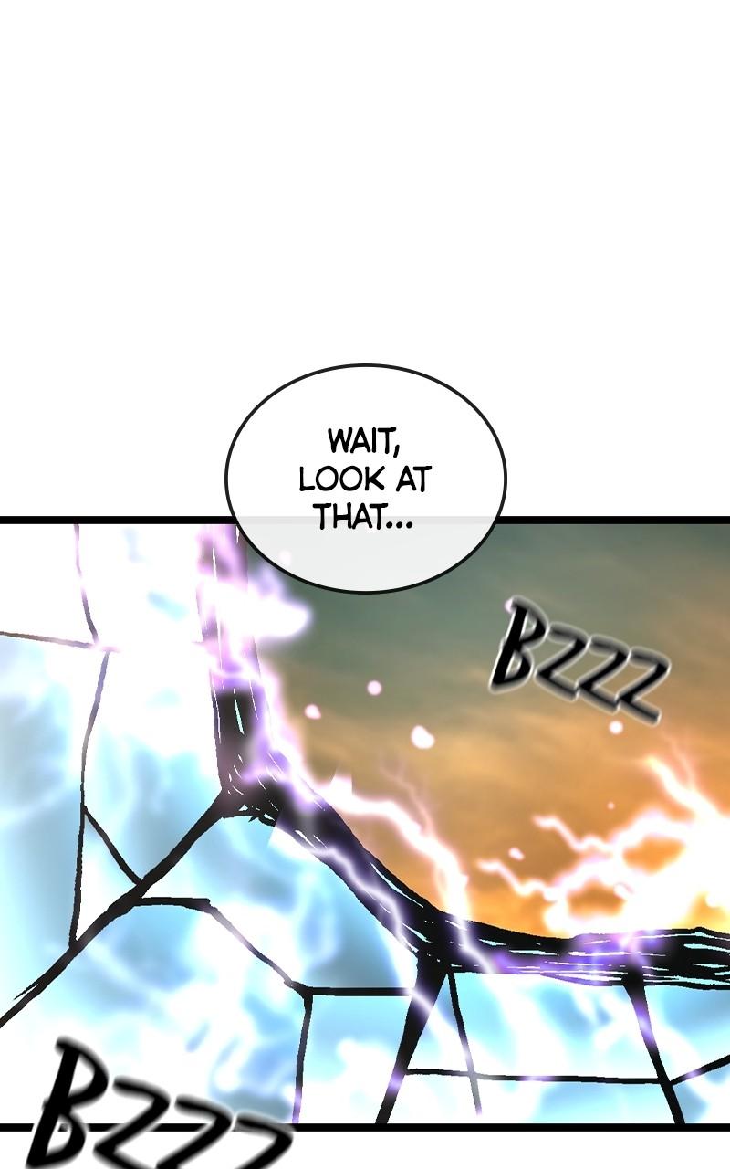Hanlim Gym Chap 147 - Next Chap 148