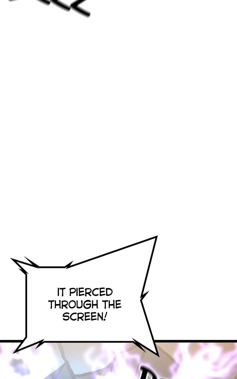 Hanlim Gym Chap 147 - Next Chap 148