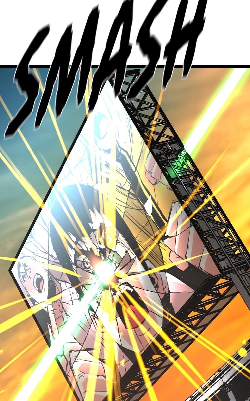 Hanlim Gym Chap 147 - Next Chap 148