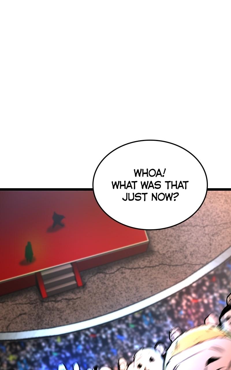 Hanlim Gym Chap 147 - Next Chap 148