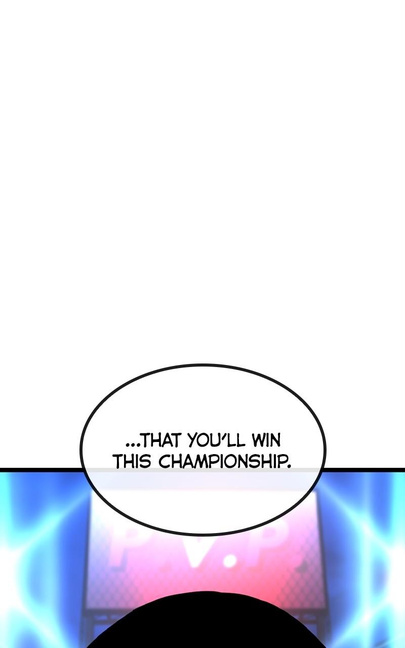 Hanlim Gym Chap 161 - Next Chap 162