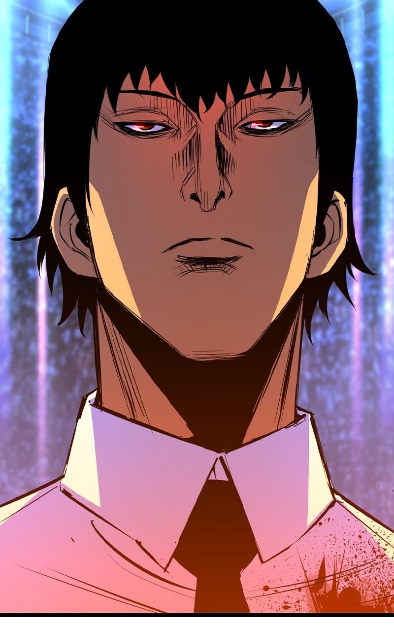 Hanlim Gym Chap 161 - Next Chap 162