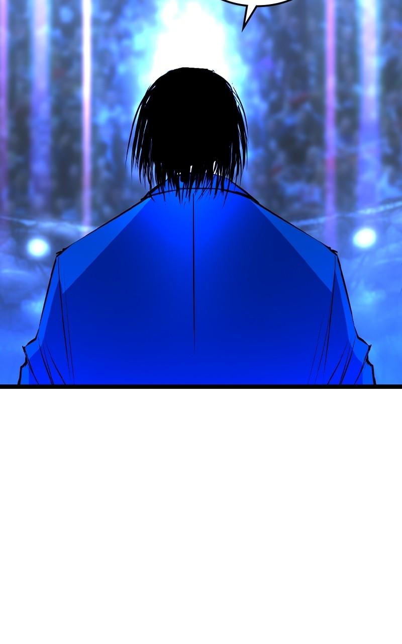 Hanlim Gym Chap 161 - Next Chap 162