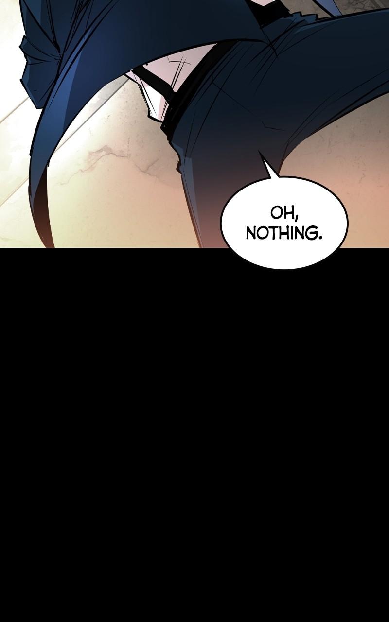 Hanlim Gym Chap 161 - Next Chap 162