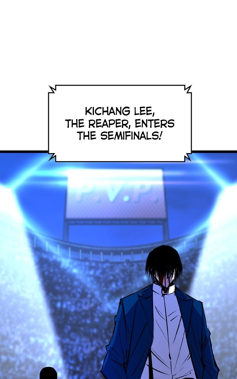Hanlim Gym Chap 161 - Next Chap 162