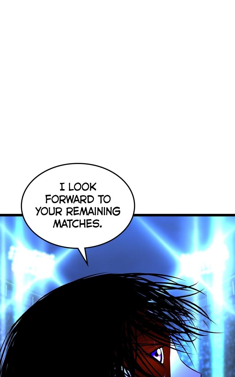Hanlim Gym Chap 161 - Next Chap 162