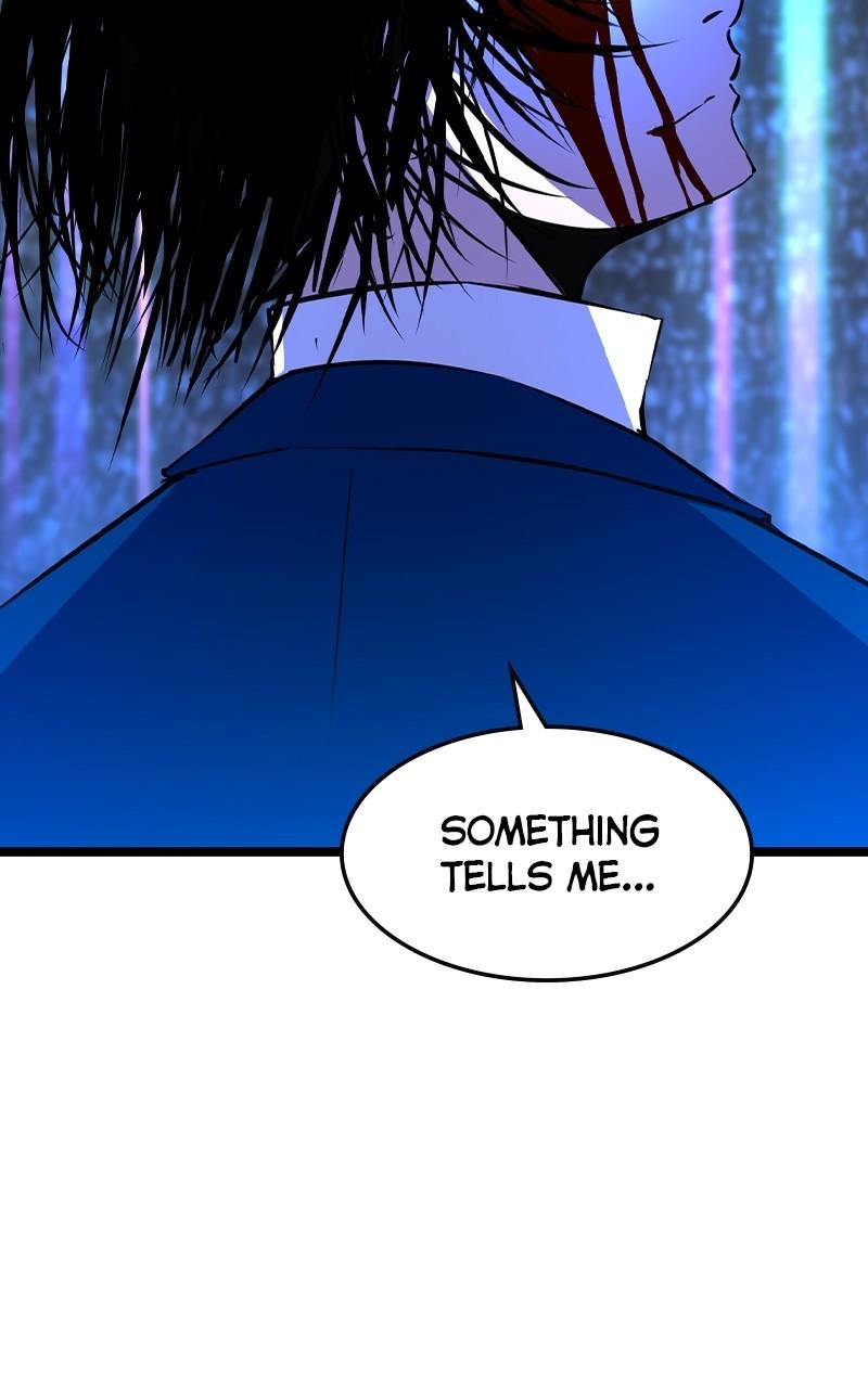 Hanlim Gym Chap 161 - Next Chap 162