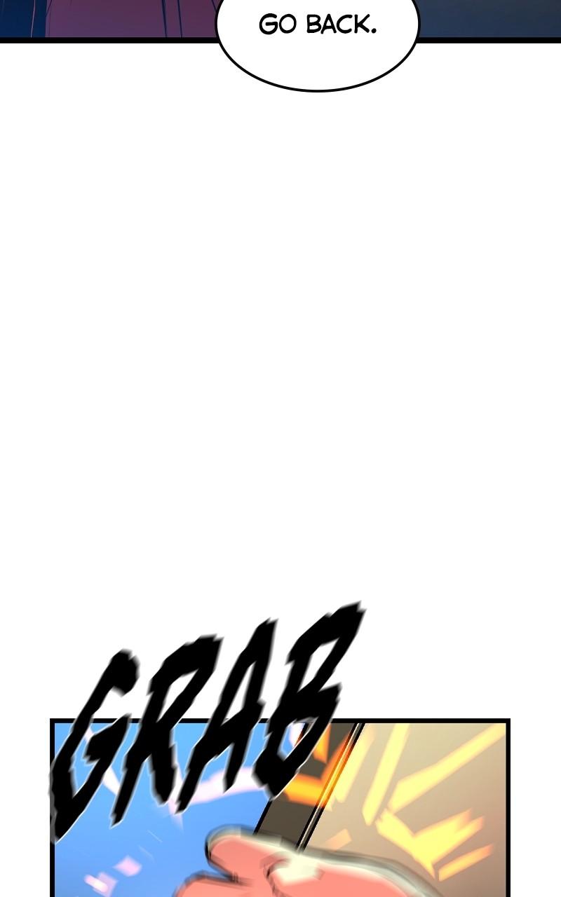 Hanlim Gym Chap 161 - Next Chap 162