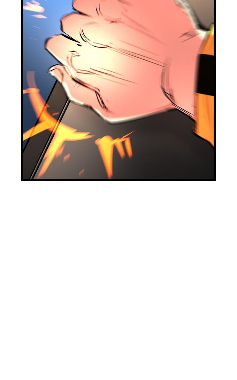 Hanlim Gym Chap 161 - Next Chap 162