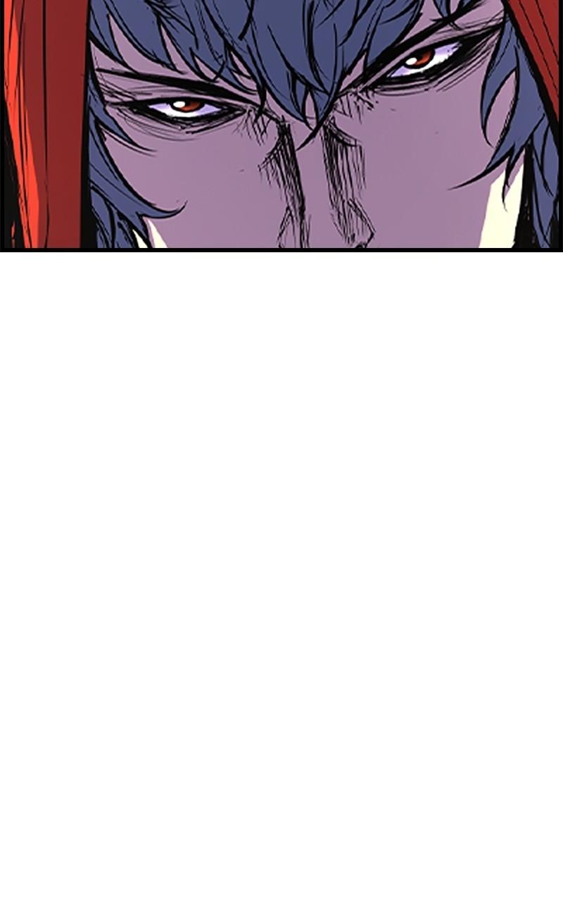 Hanlim Gym Chap 161 - Next Chap 162