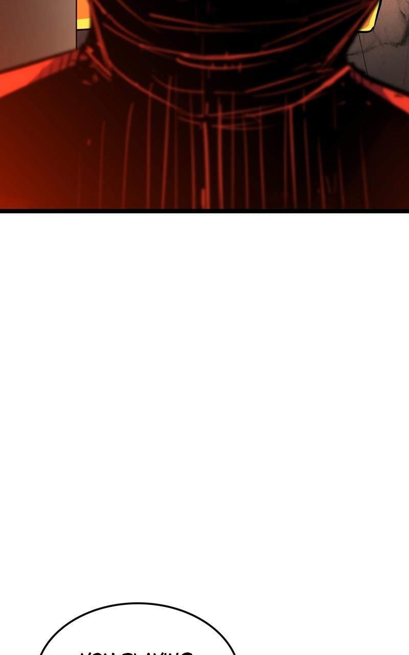 Hanlim Gym Chap 161 - Next Chap 162