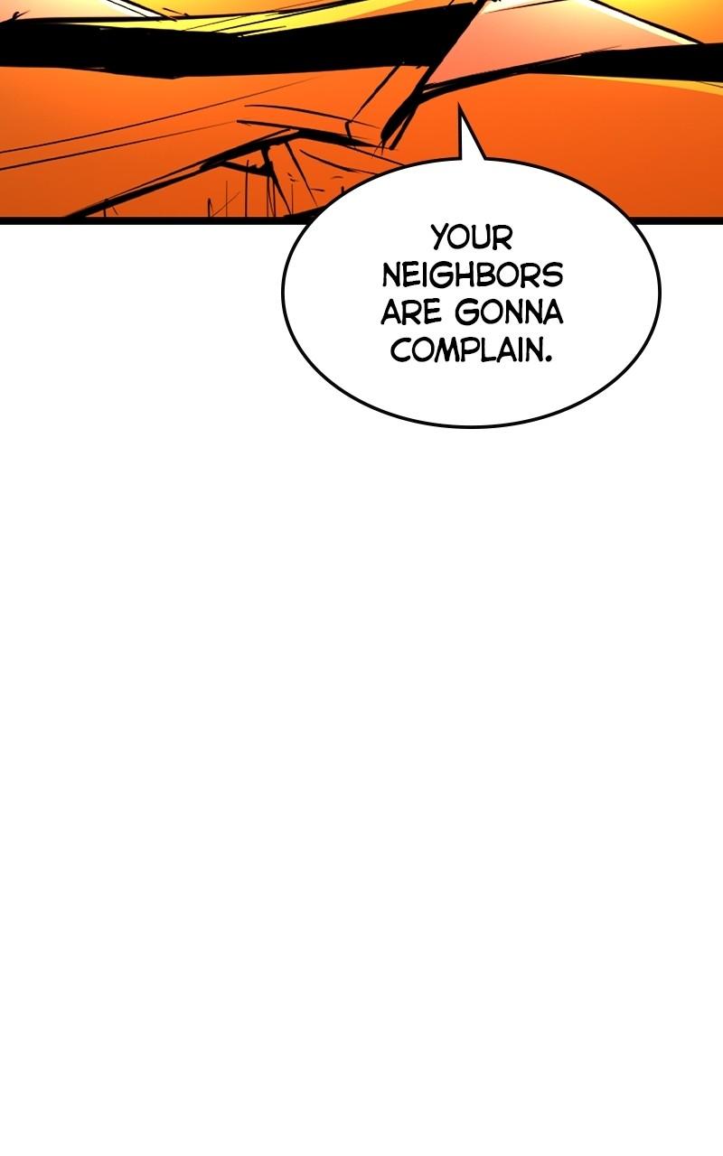 Hanlim Gym Chap 161 - Next Chap 162