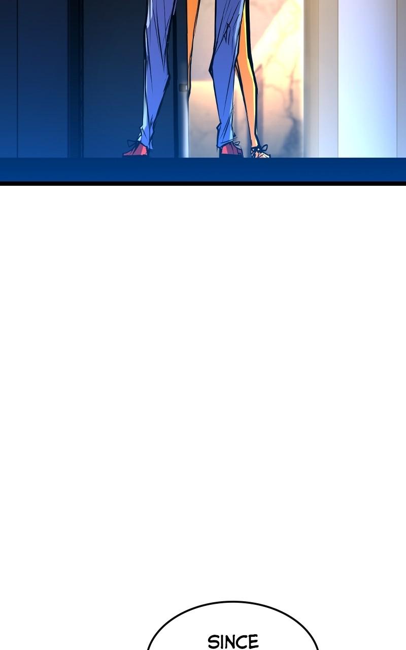 Hanlim Gym Chap 161 - Next Chap 162