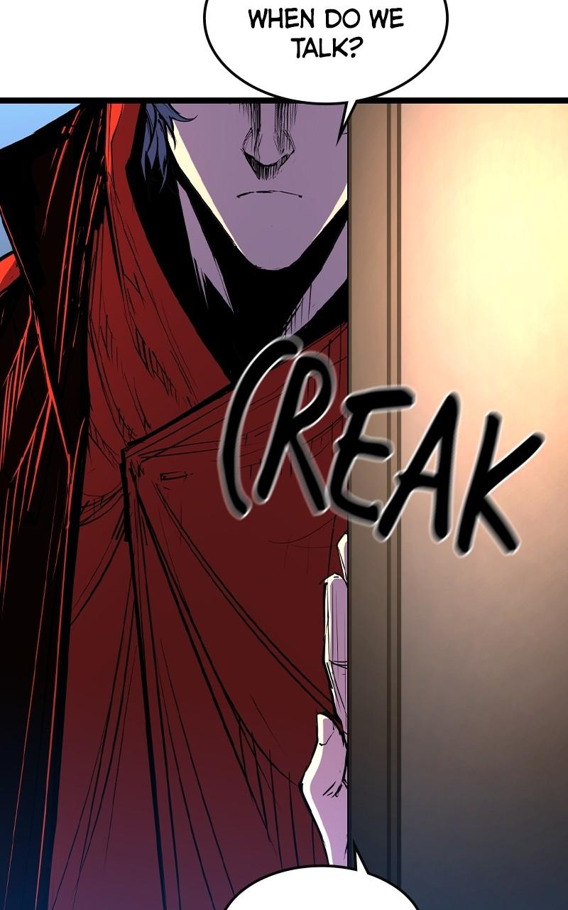 Hanlim Gym Chap 161 - Next Chap 162