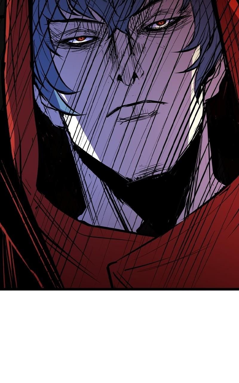 Hanlim Gym Chap 161 - Next Chap 162