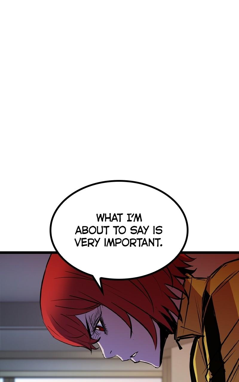 Hanlim Gym Chap 161 - Next Chap 162