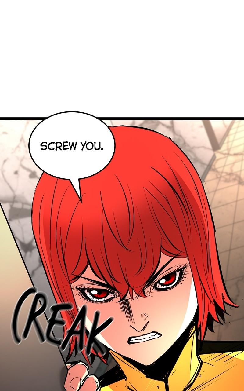 Hanlim Gym Chap 161 - Next Chap 162