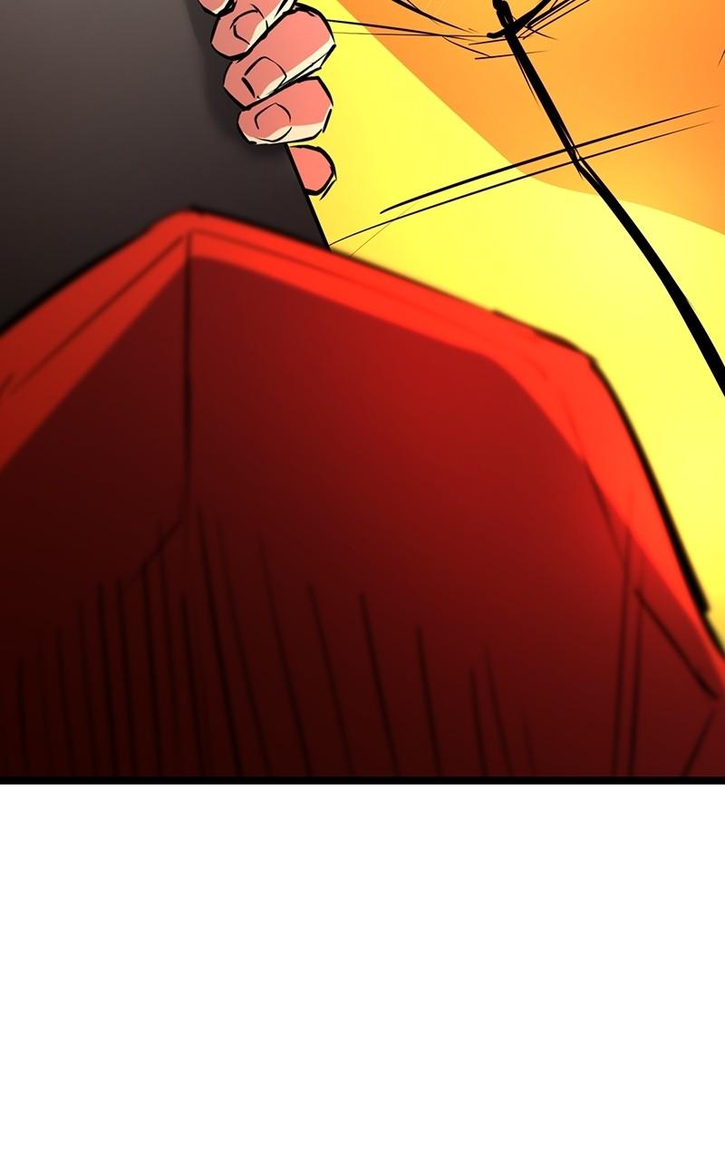 Hanlim Gym Chap 161 - Next Chap 162