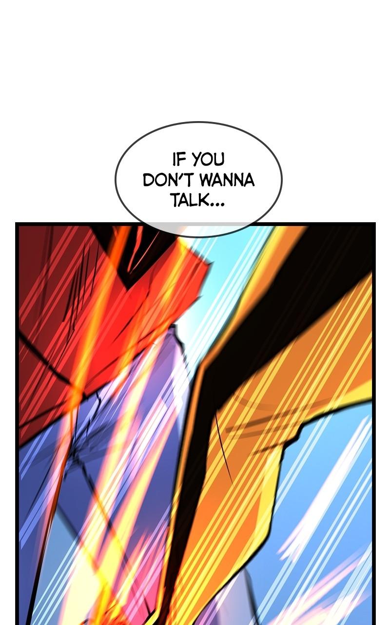 Hanlim Gym Chap 161 - Next Chap 162