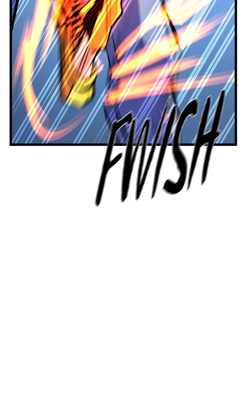 Hanlim Gym Chap 161 - Next Chap 162