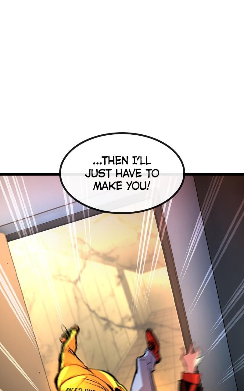 Hanlim Gym Chap 161 - Next Chap 162