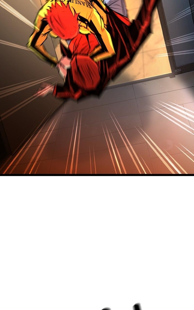 Hanlim Gym Chap 161 - Next Chap 162