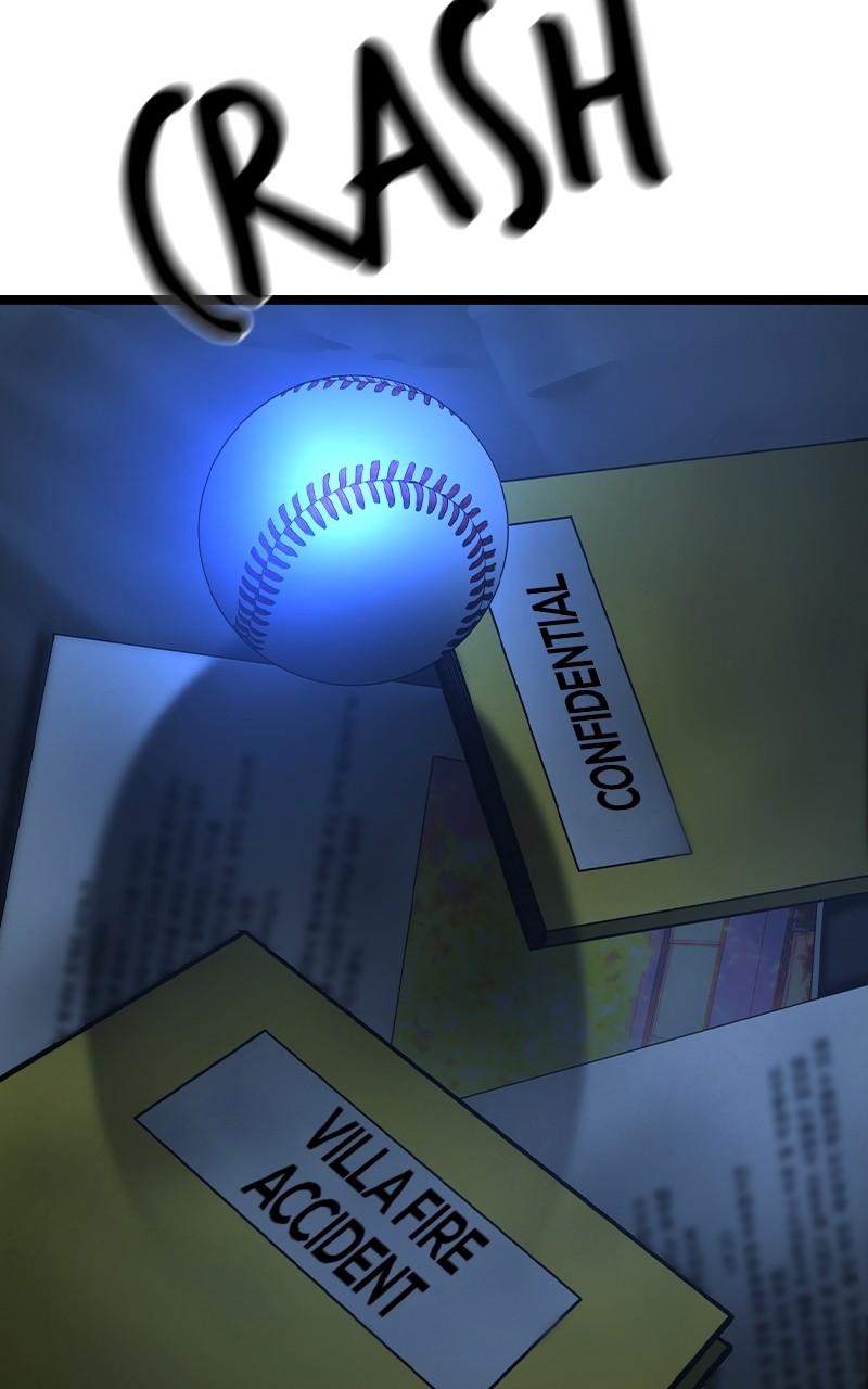 Hanlim Gym Chap 161 - Next Chap 162