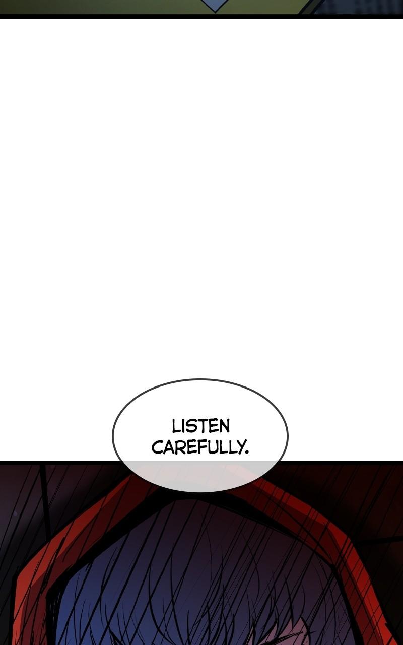 Hanlim Gym Chap 161 - Next Chap 162