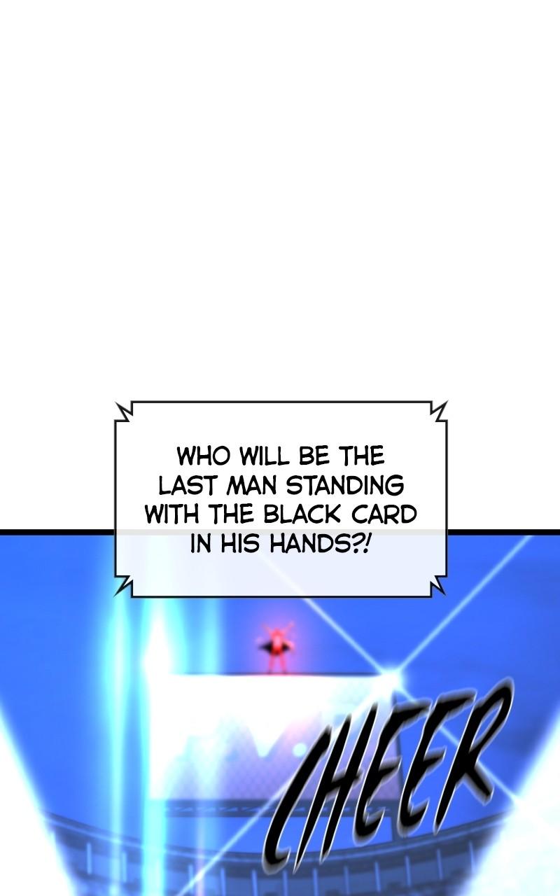 Hanlim Gym Chap 161 - Next Chap 162