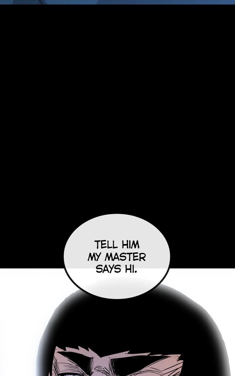 Hanlim Gym Chap 161 - Next Chap 162